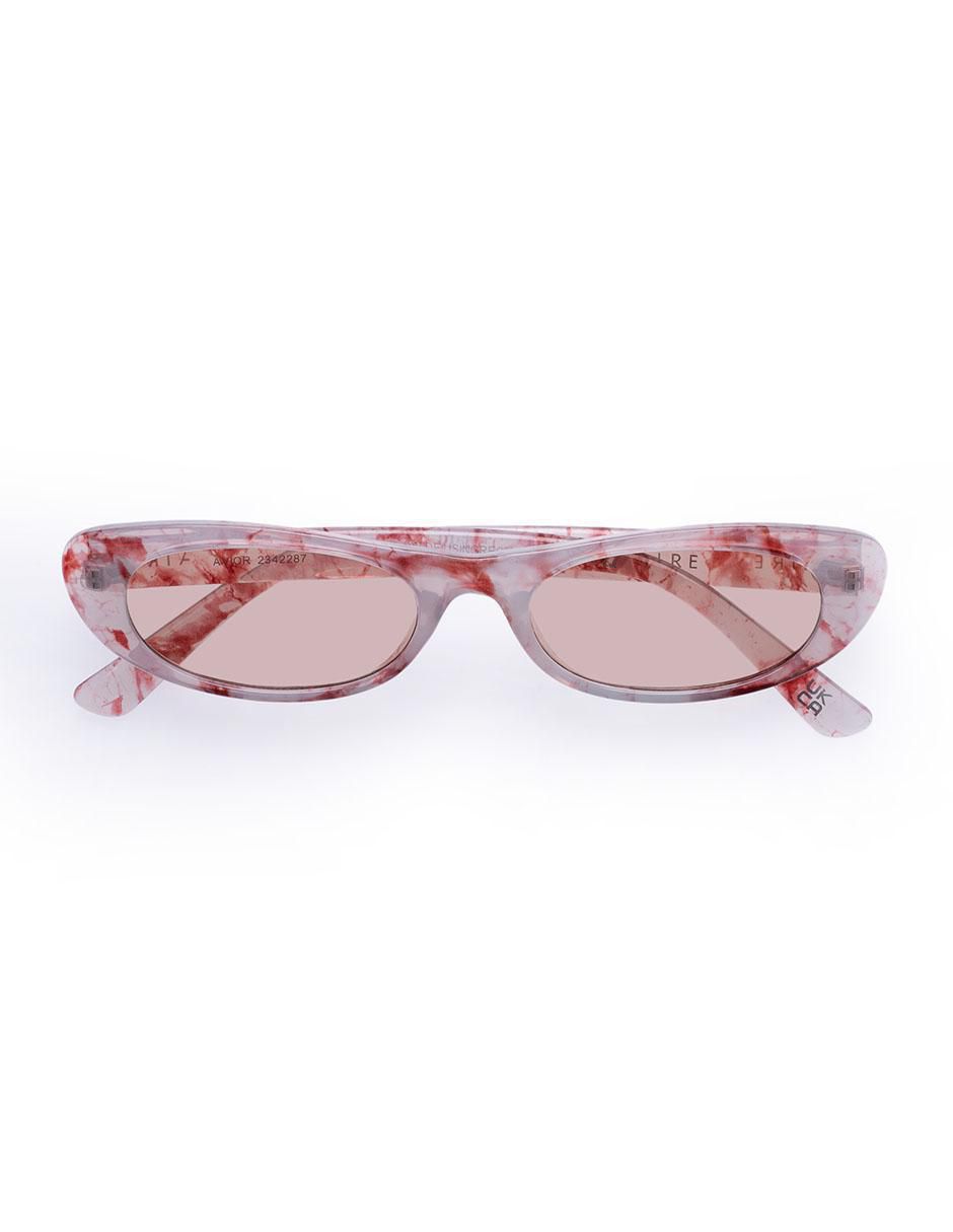 Lentes de sol Avior para mujer 3
