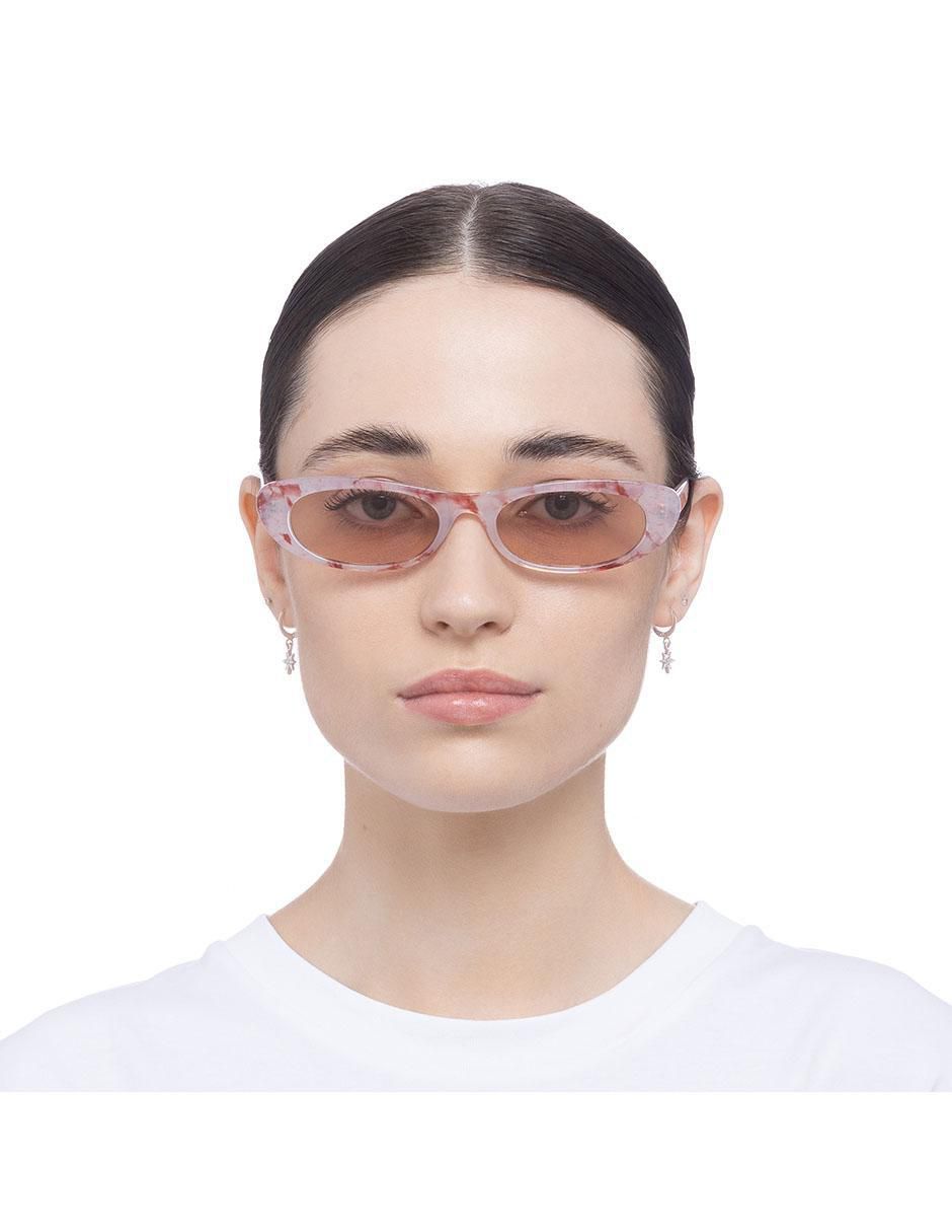Lentes de sol Avior para mujer 4