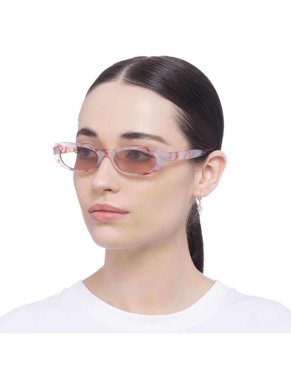 Lentes de sol Avior para mujer 5