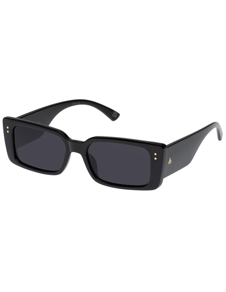 Lentes de sol Orion unisex 2