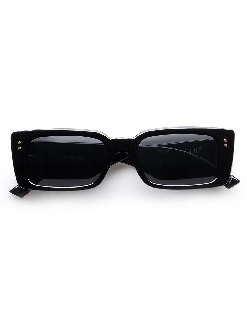 Lentes de sol Orion unisex 3