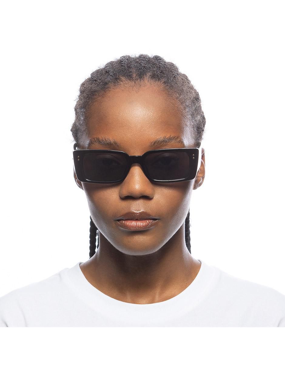 Lentes de sol Orion unisex 4