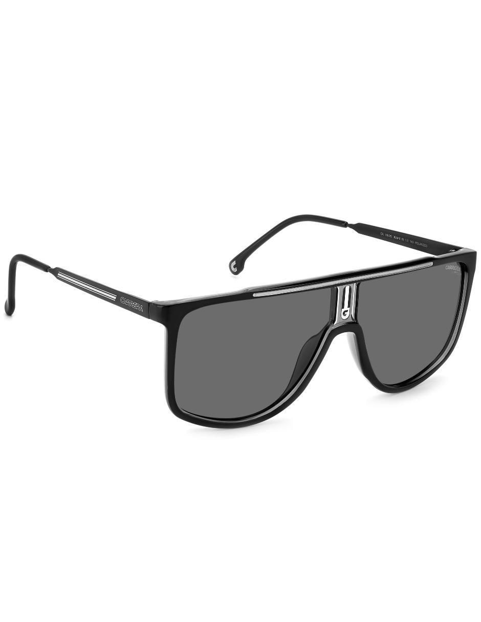 Lentes de sol para hombre 2