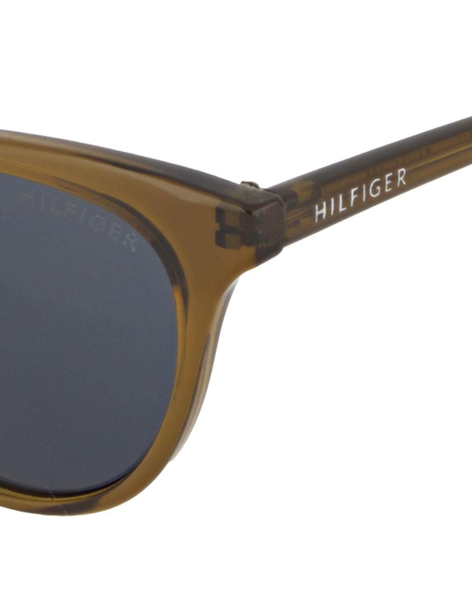 Lentes de sol Wanda Outlook para mujer 2