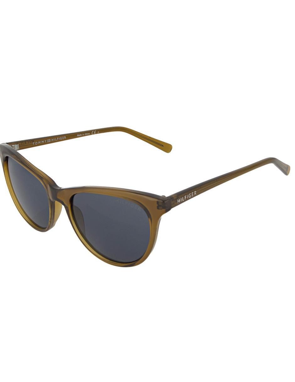 Lentes de sol Wanda Outlook para mujer 3