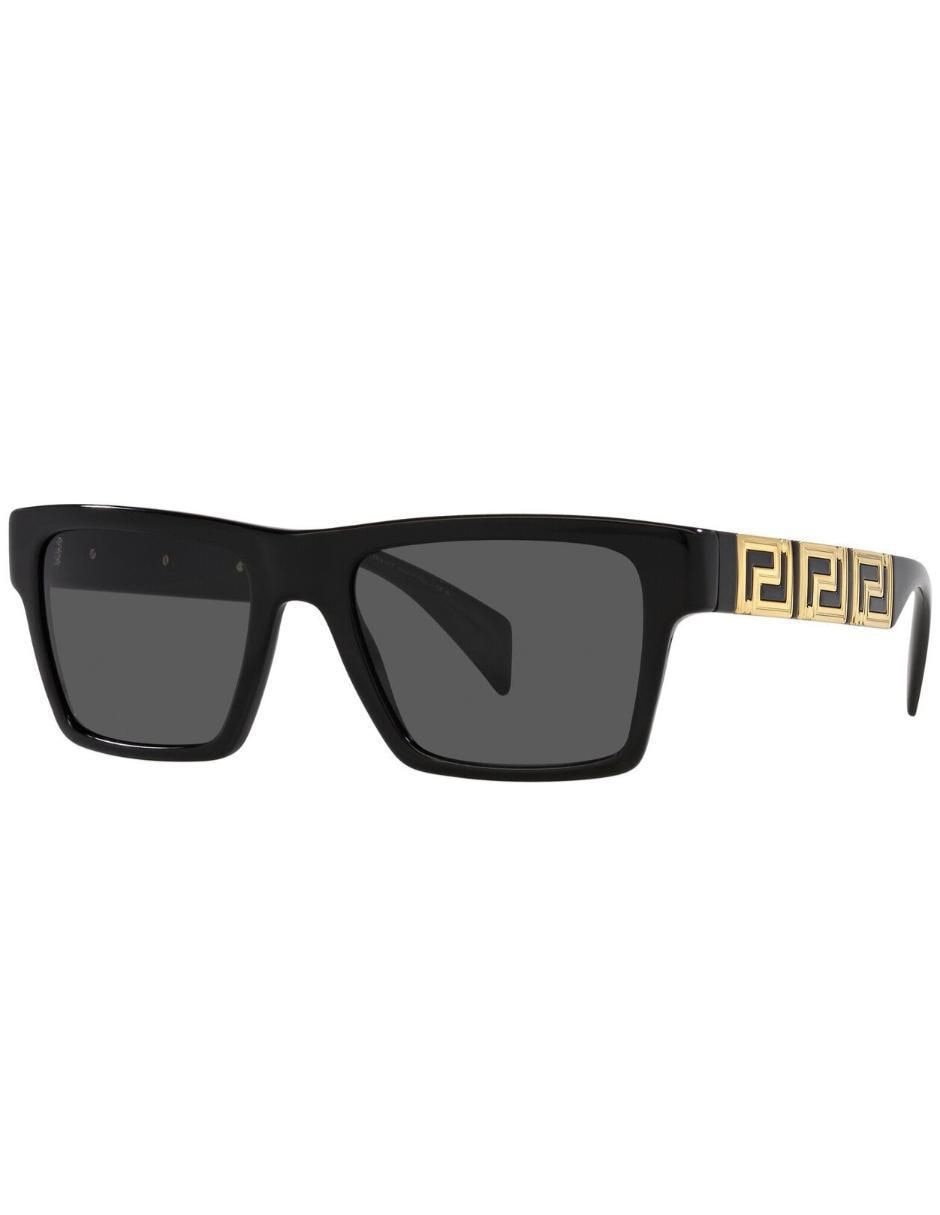 Lentes de sol para hombre 2