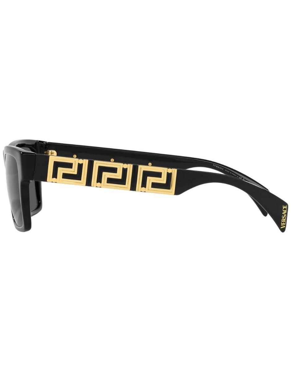 Lentes de sol para hombre 3