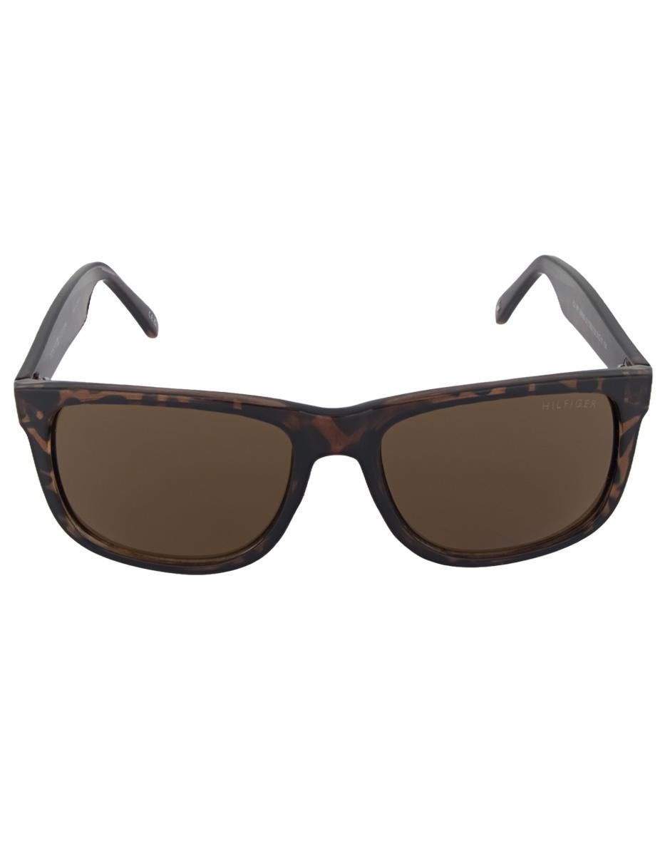 Lentes de sol Eli Outlook para hombre