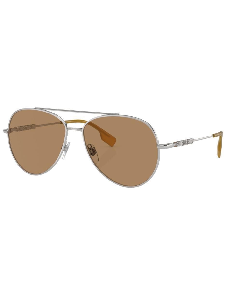 Lentes de sol BE3147 1344M4 para hombre 2