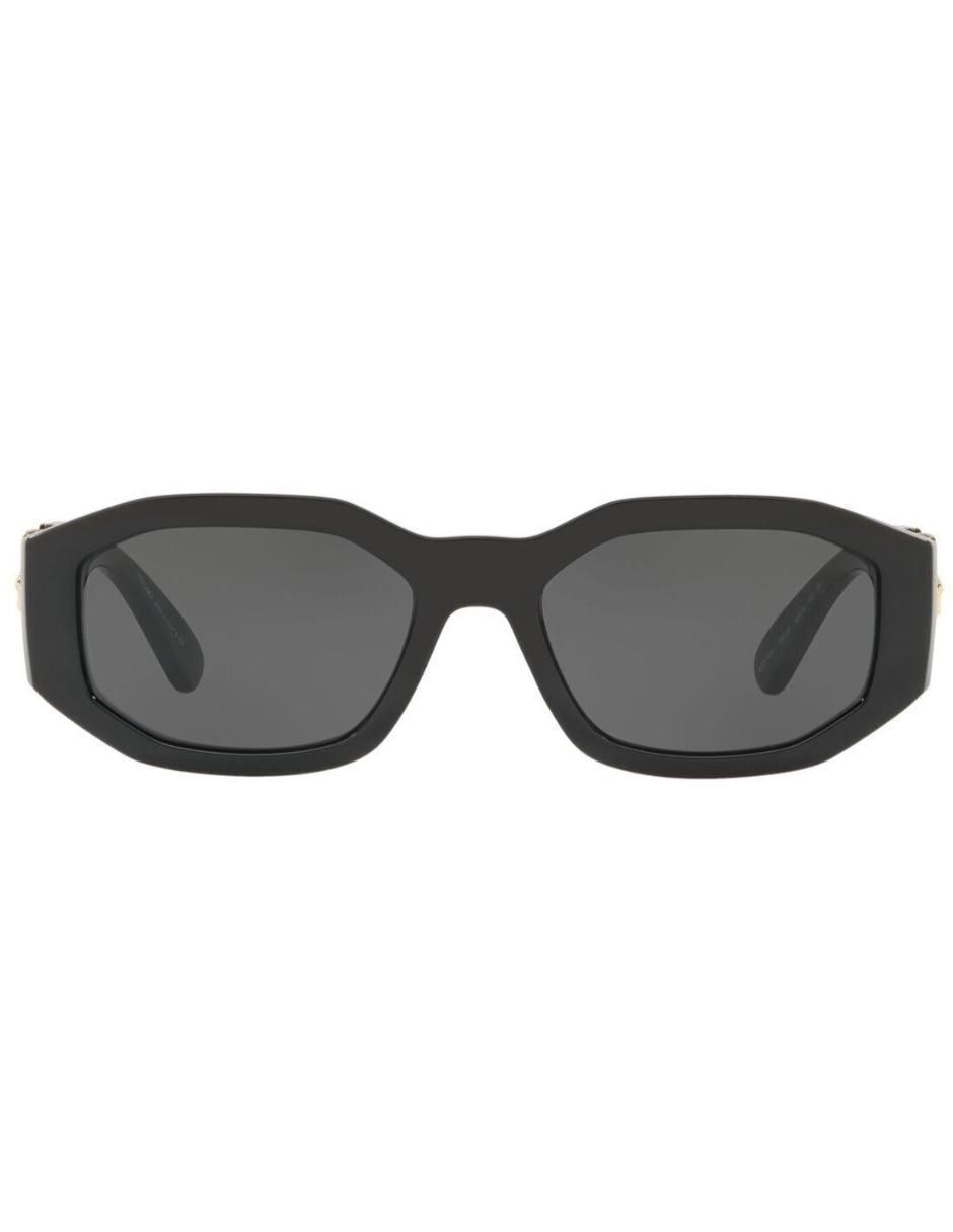 Lentes de sol VE4361F GB1/87 para hombre