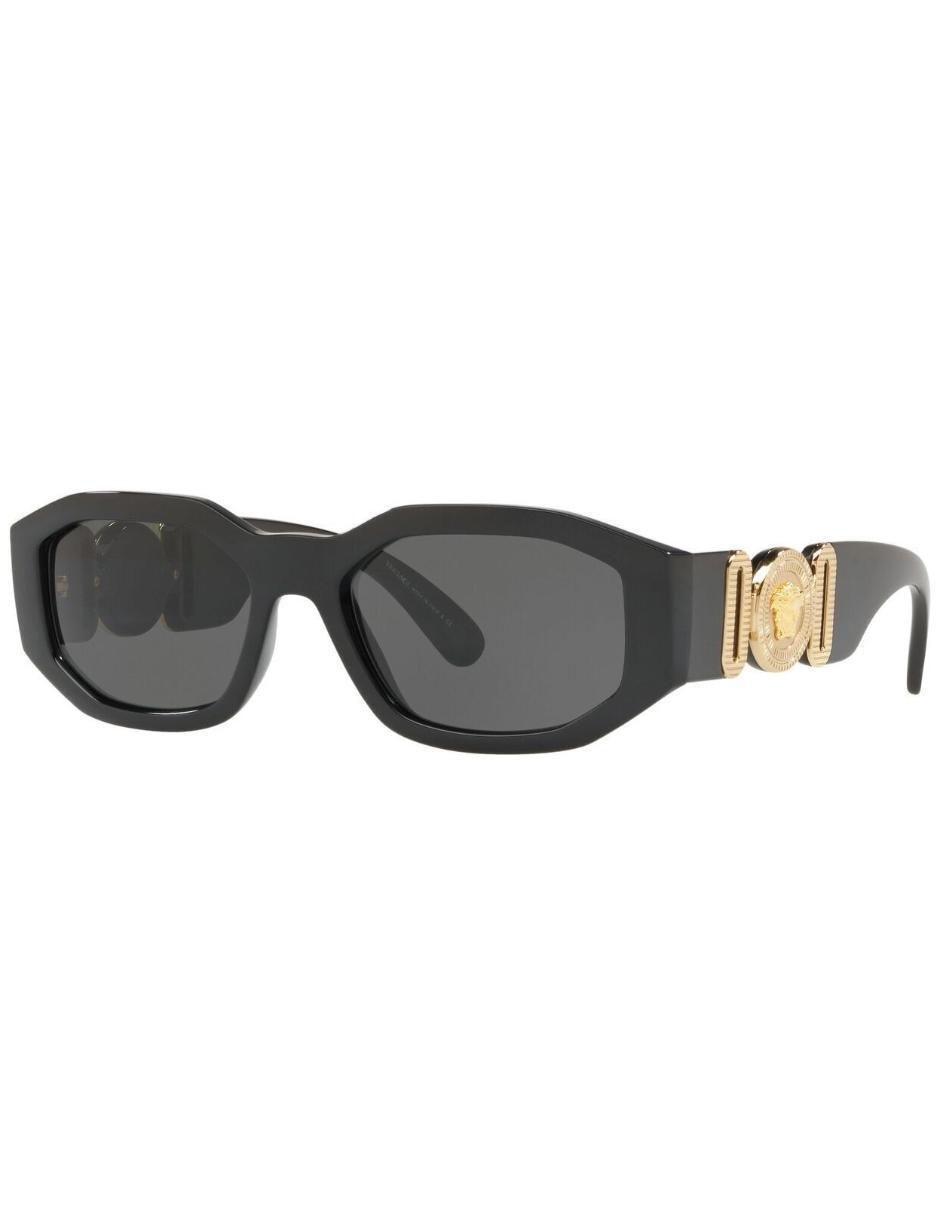 Lentes de sol VE4361F GB1/87 para hombre 2