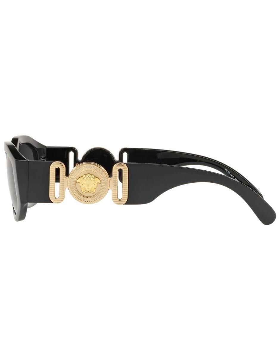 Lentes de sol VE4361F GB1/87 para hombre 3