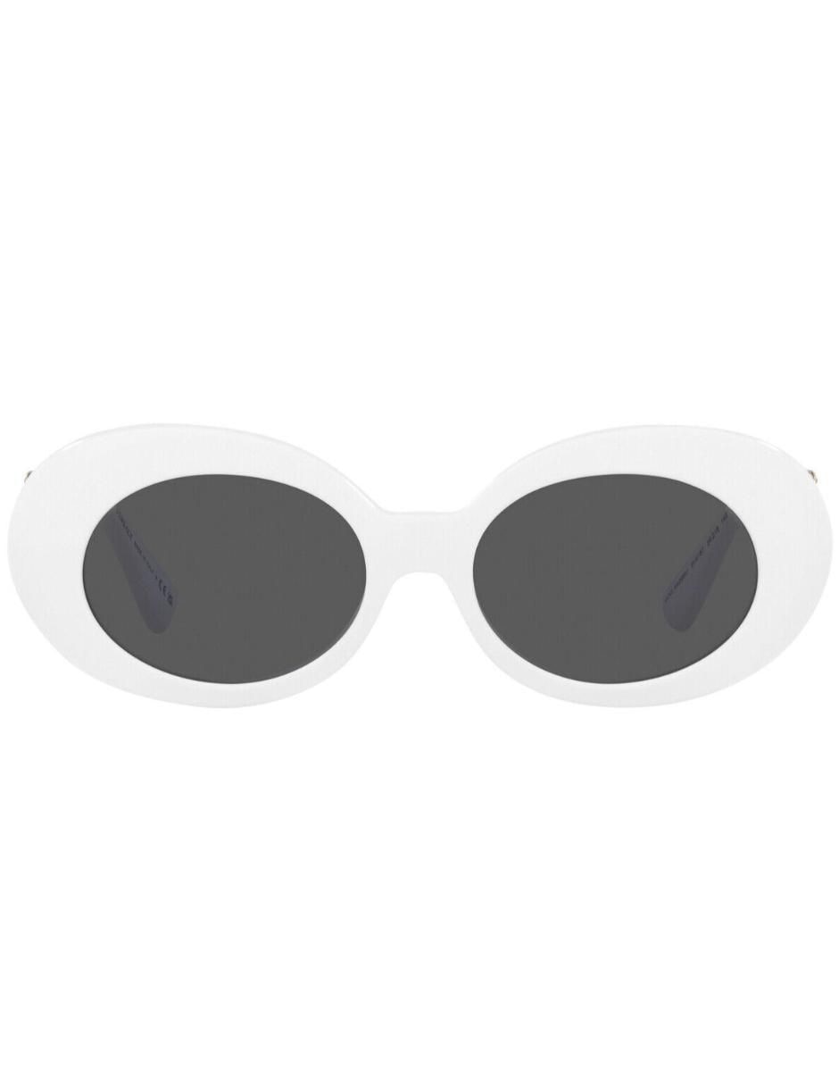 Lentes de sol VE4426BU 314/87 para mujer Lentes de sol VE4426BU 314/87 para mujer