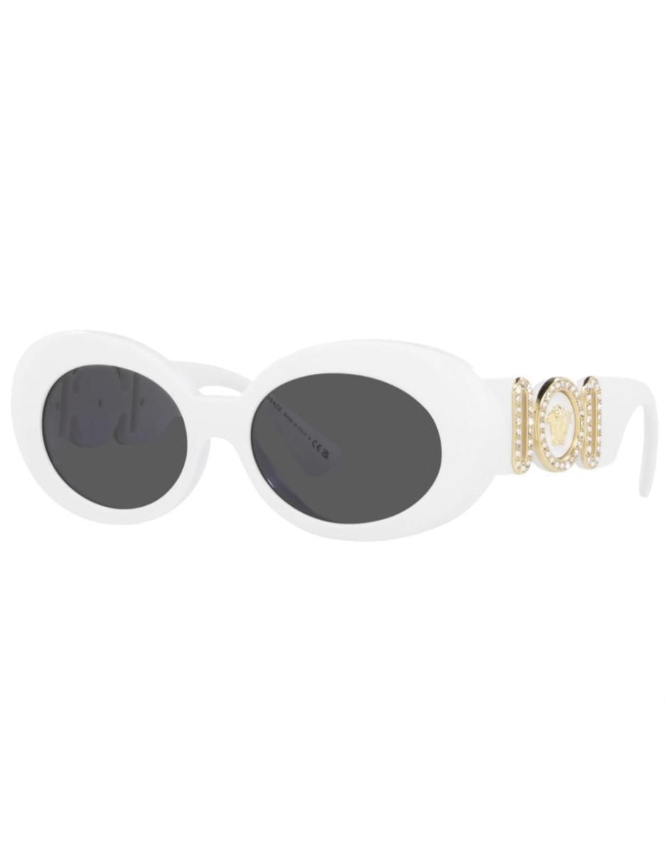 Lentes de sol VE4426BU 314/87 para mujer 2