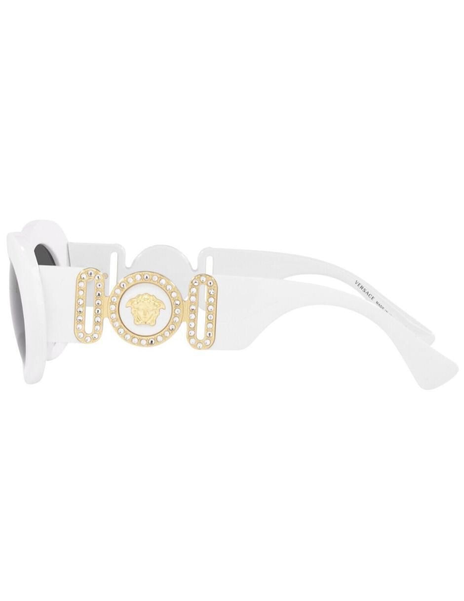Lentes de sol VE4426BU 314/87 para mujer 3