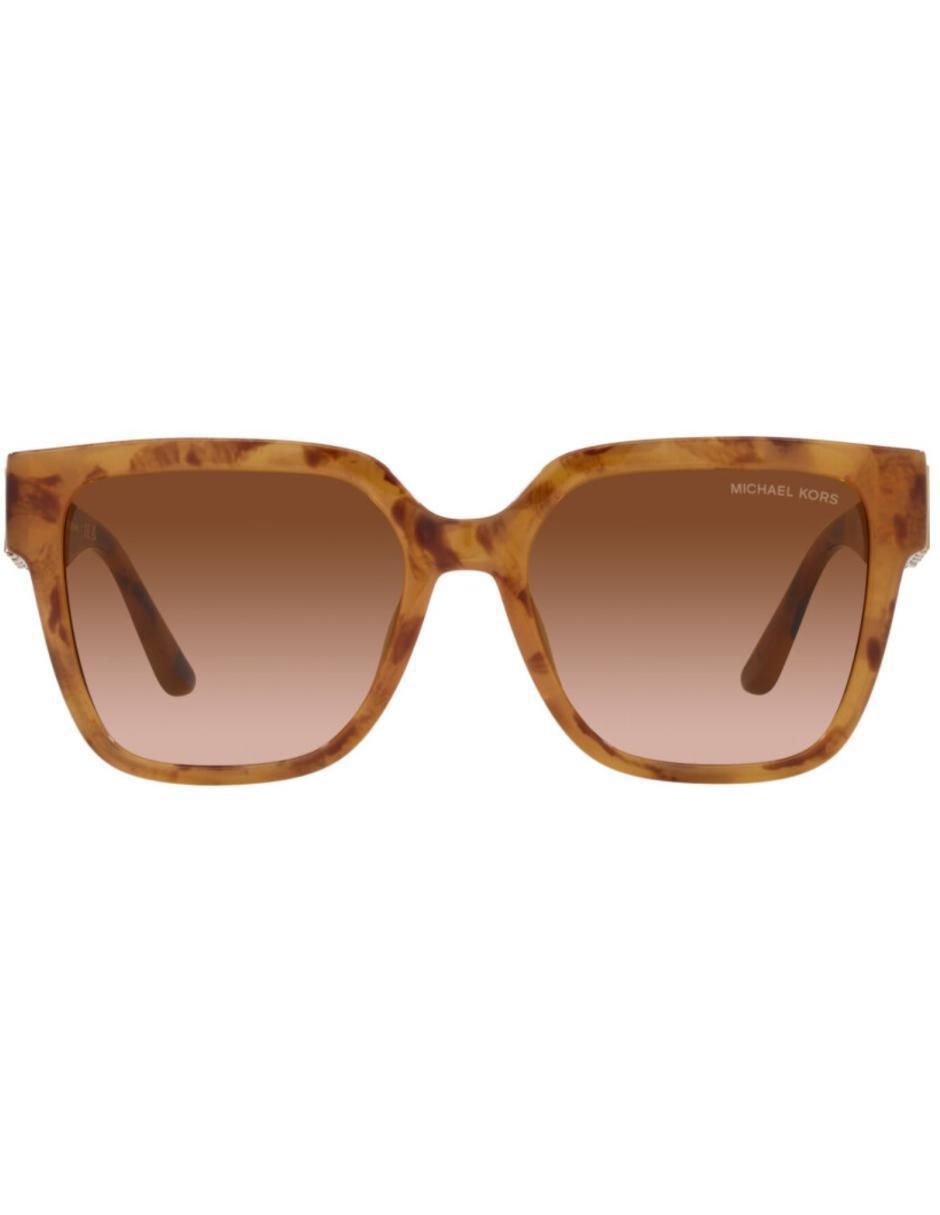Lentes de sol para mujer