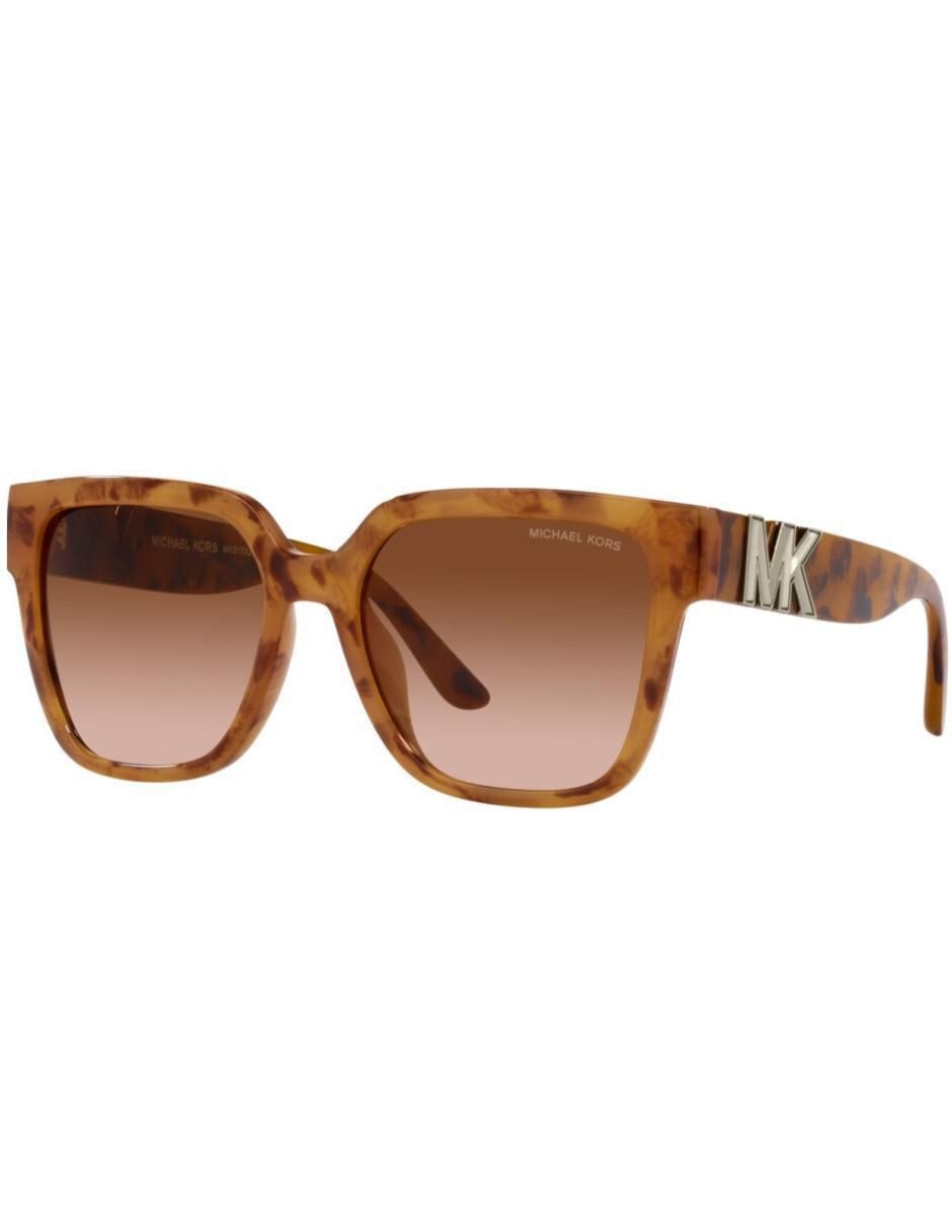 Lentes de sol para mujer 2