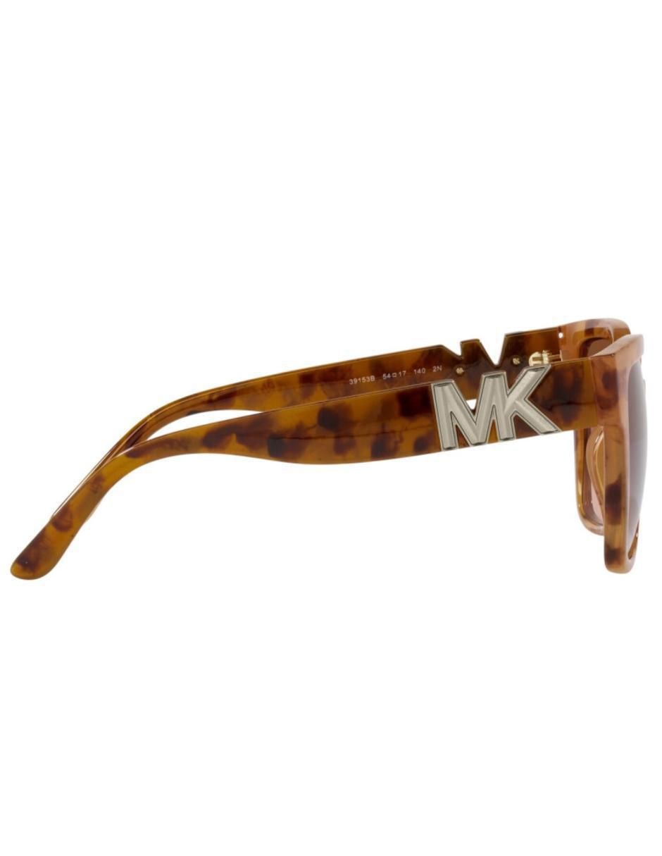 Lentes de sol para mujer 3