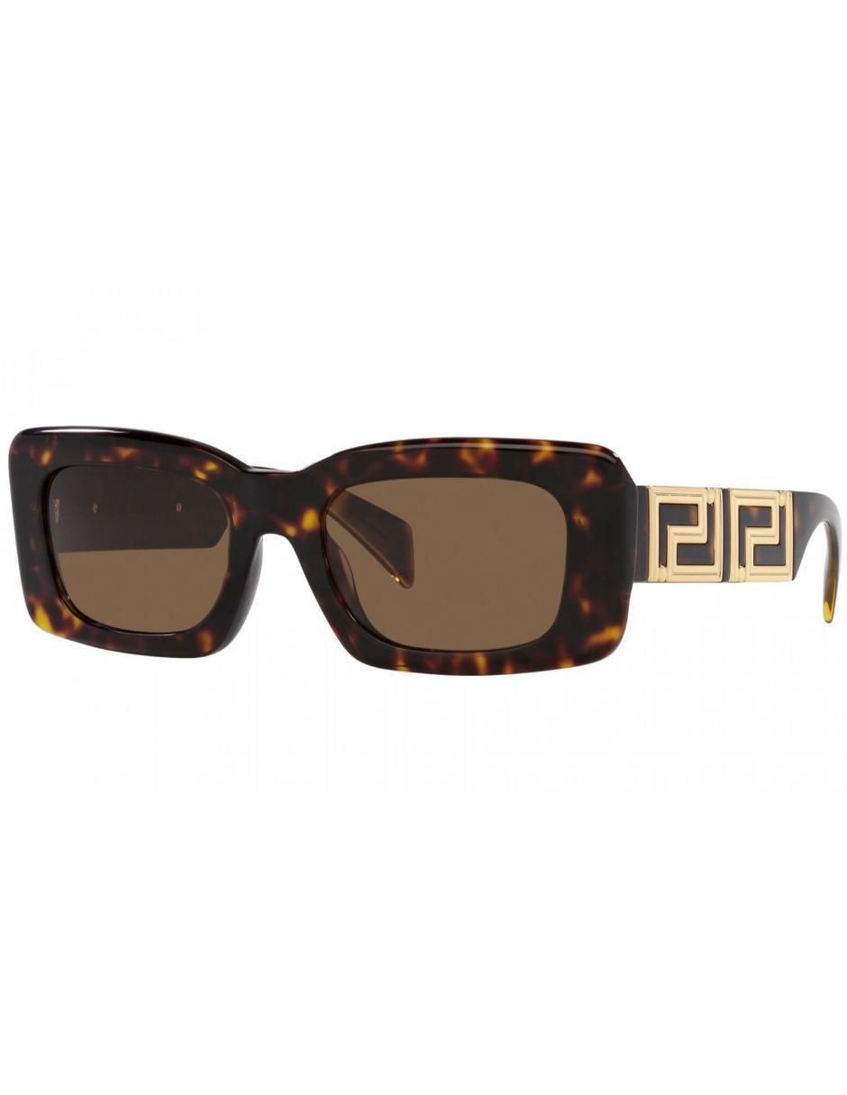 Lentes de sol VE4444U 108/73 para mujer 2