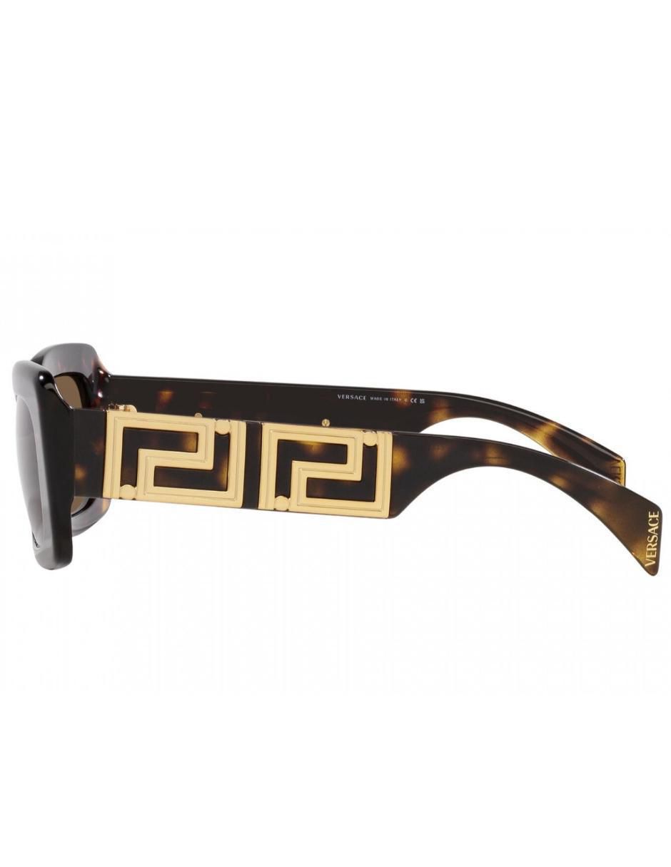 Lentes de sol VE4444U 108/73 para mujer 3