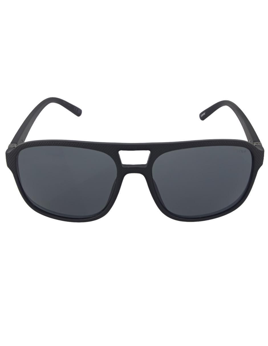 Lentes de sol Outlook para hombre Lentes de sol Outlook para hombre