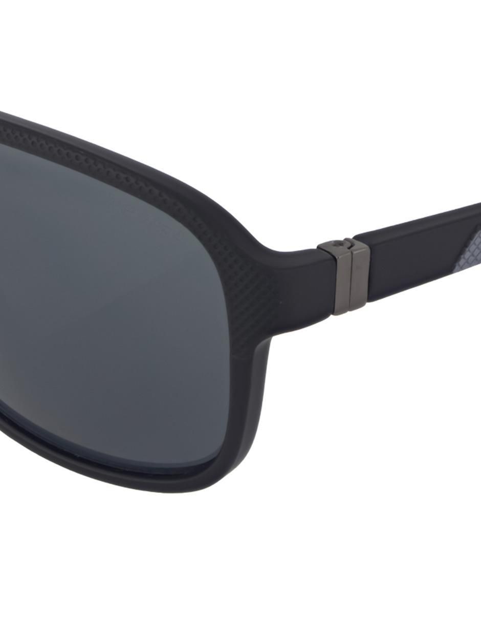 Lentes de sol Outlook para hombre 2