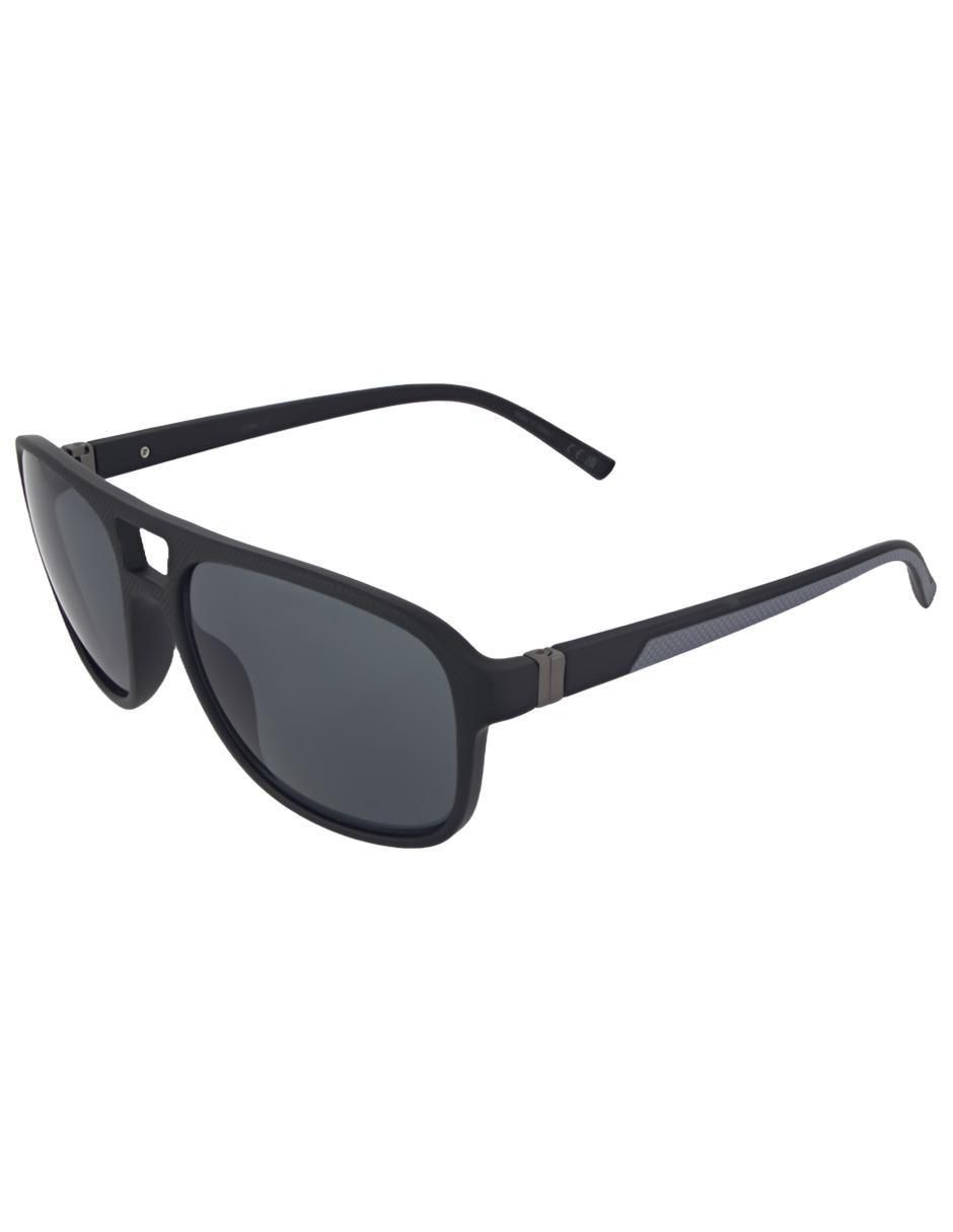 Lentes de sol Outlook para hombre 3