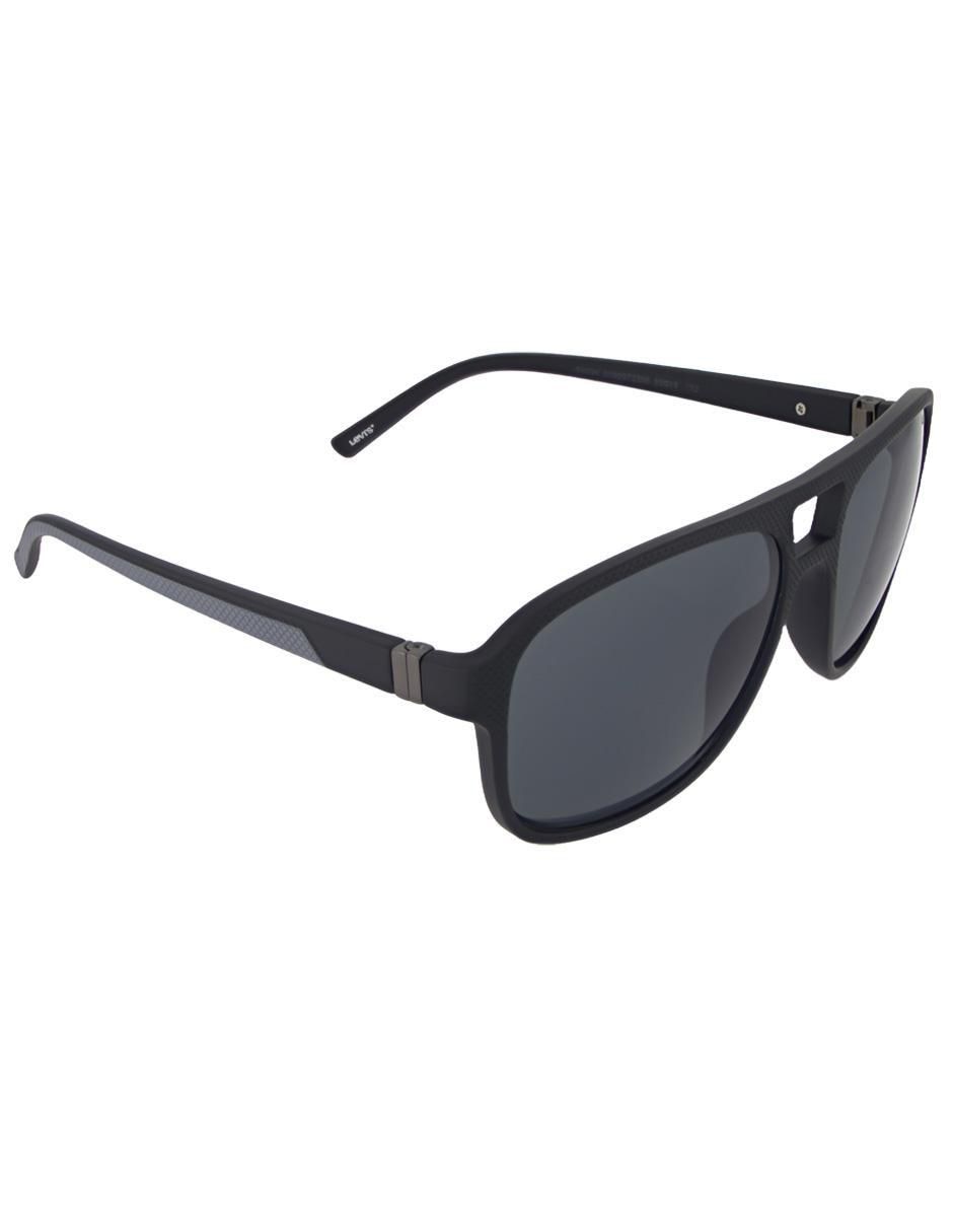 Lentes de sol Outlook para hombre 4