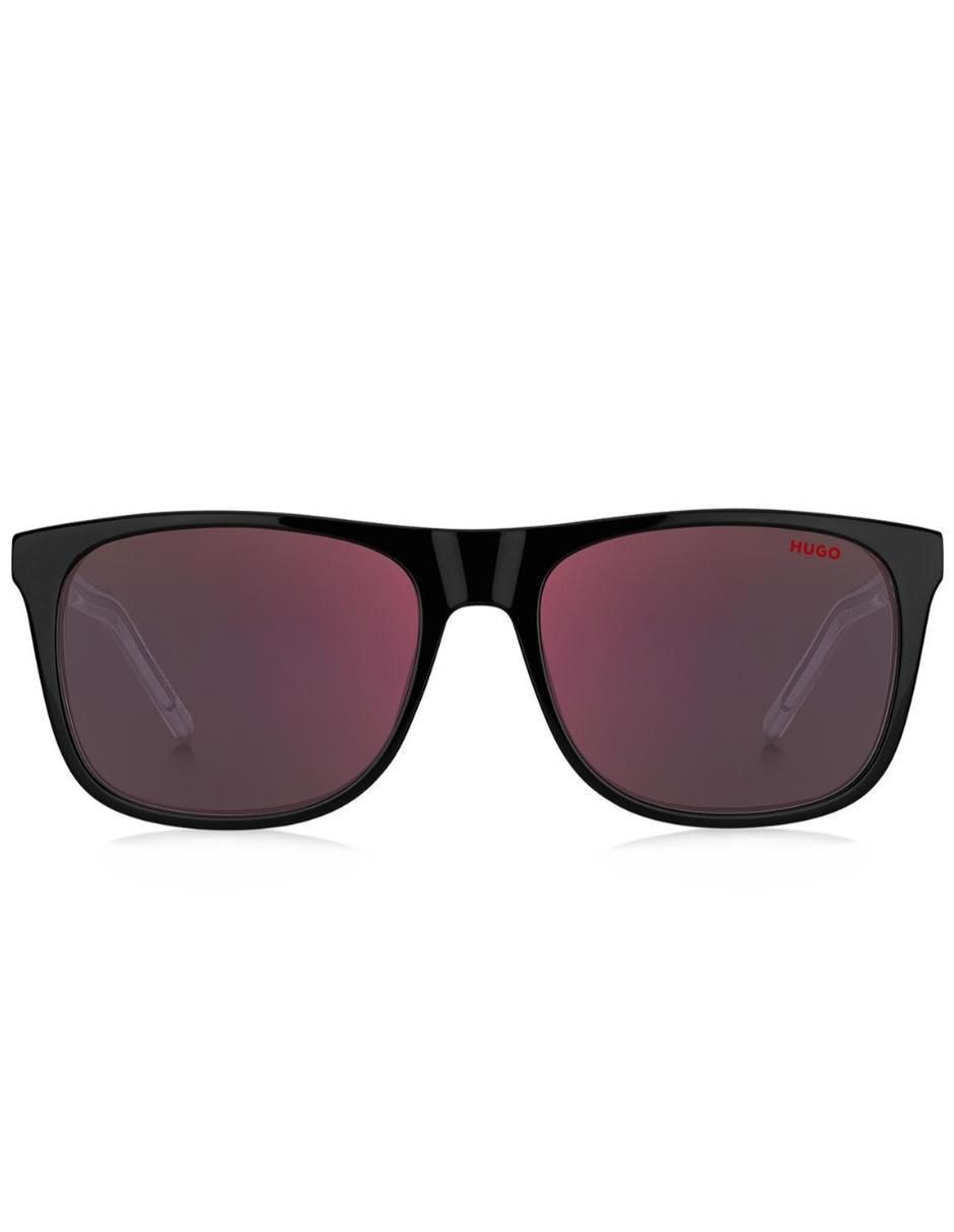 Lentes de sol HG 1194/S 7C5/AO para hombre