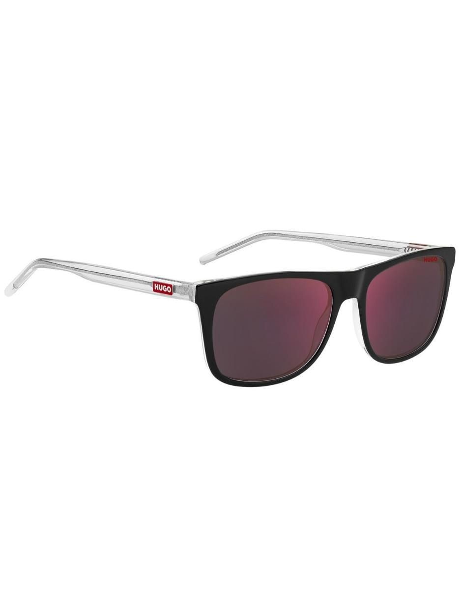 Lentes de sol HG 1194/S 7C5/AO para hombre 3