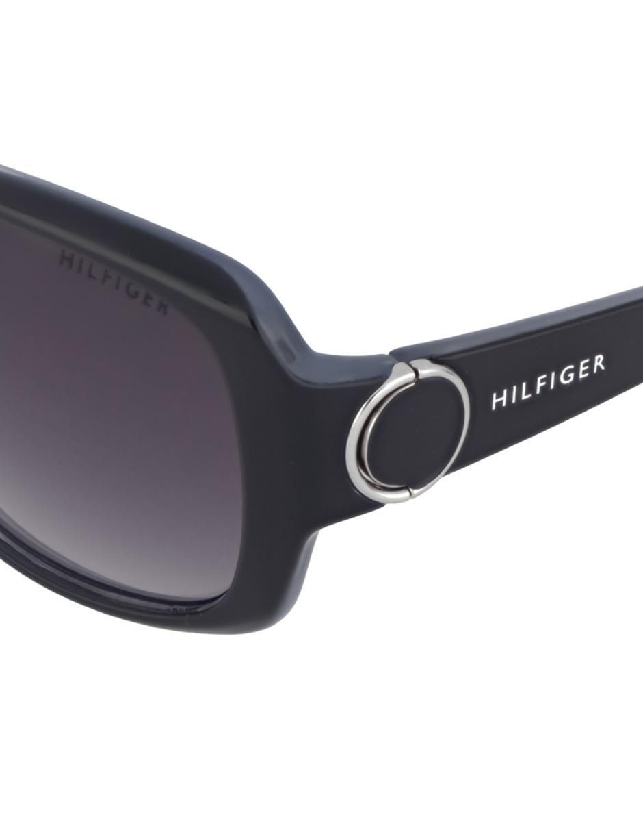 Lentes de sol Quinn Outlook para mujer 2