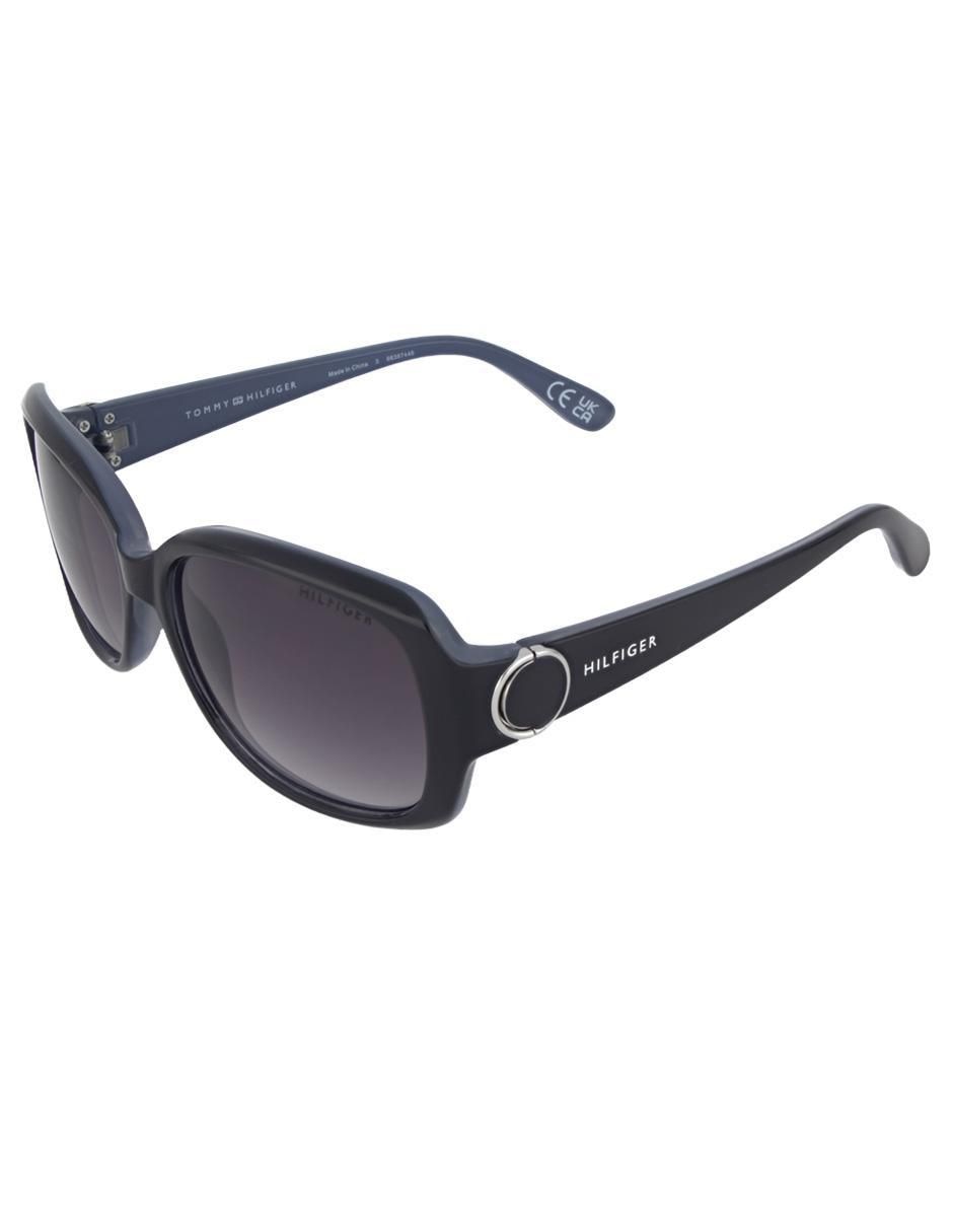 Lentes de sol Quinn Outlook para mujer 3