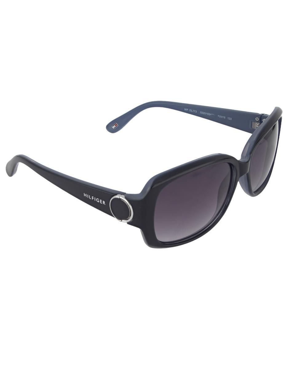 Lentes de sol Quinn Outlook para mujer 4