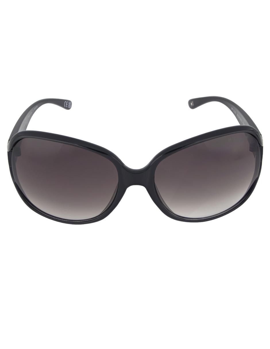 Lentes de sol Trista Outlook para mujer
