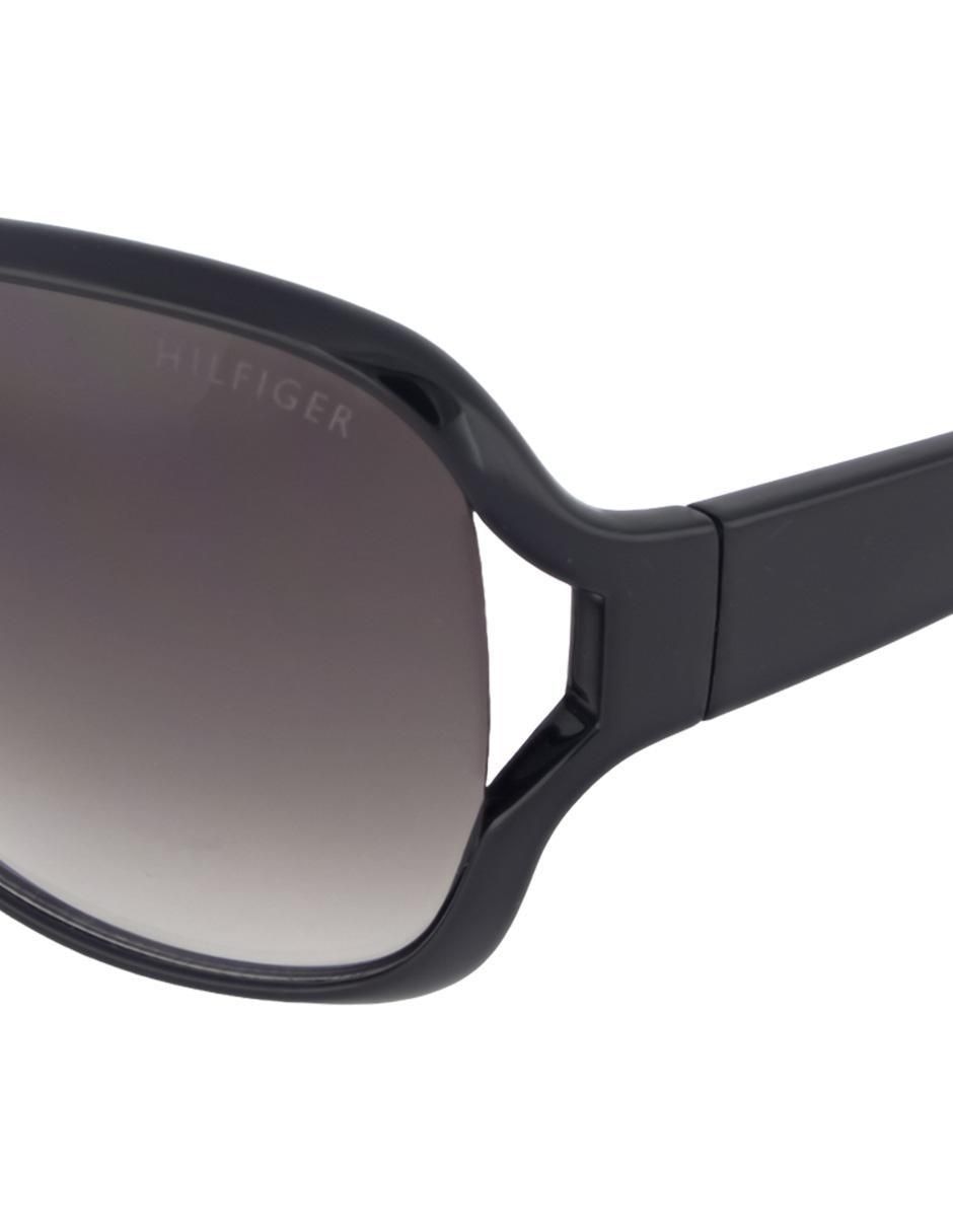 Lentes de sol Trista Outlook para mujer 2