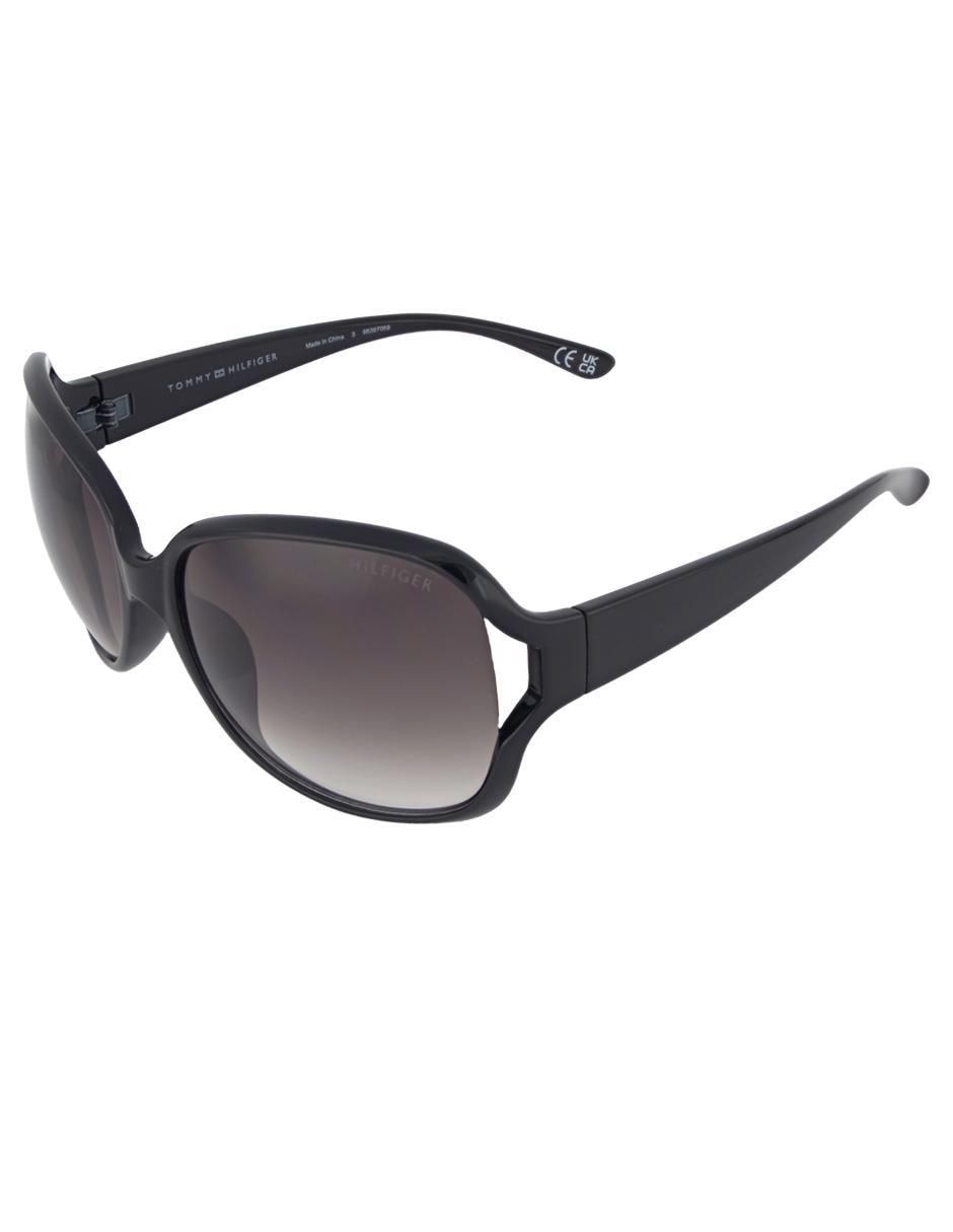 Lentes de sol Trista Outlook para mujer 3