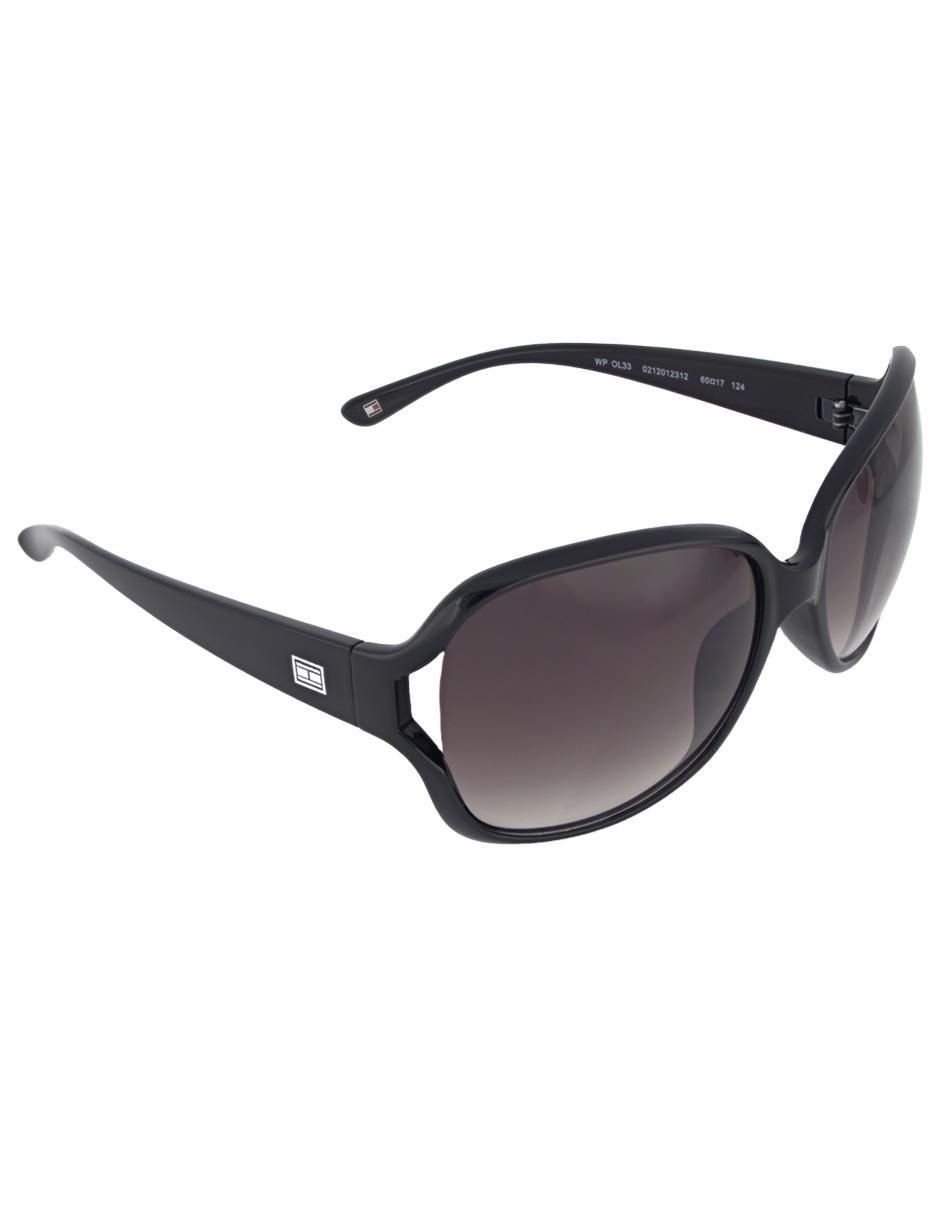Lentes de sol Trista Outlook para mujer 4