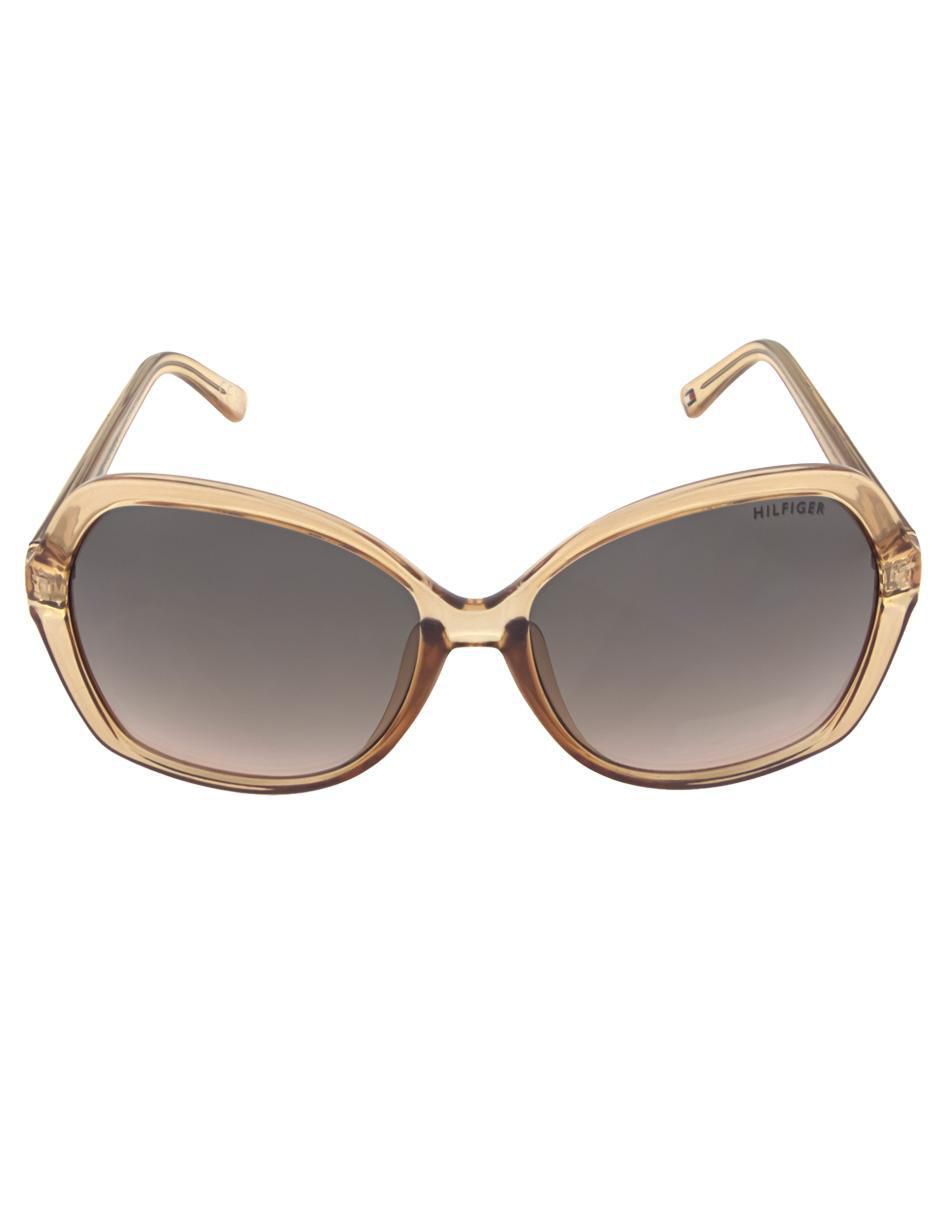 Lentes de sol Minerva Outlook para mujer