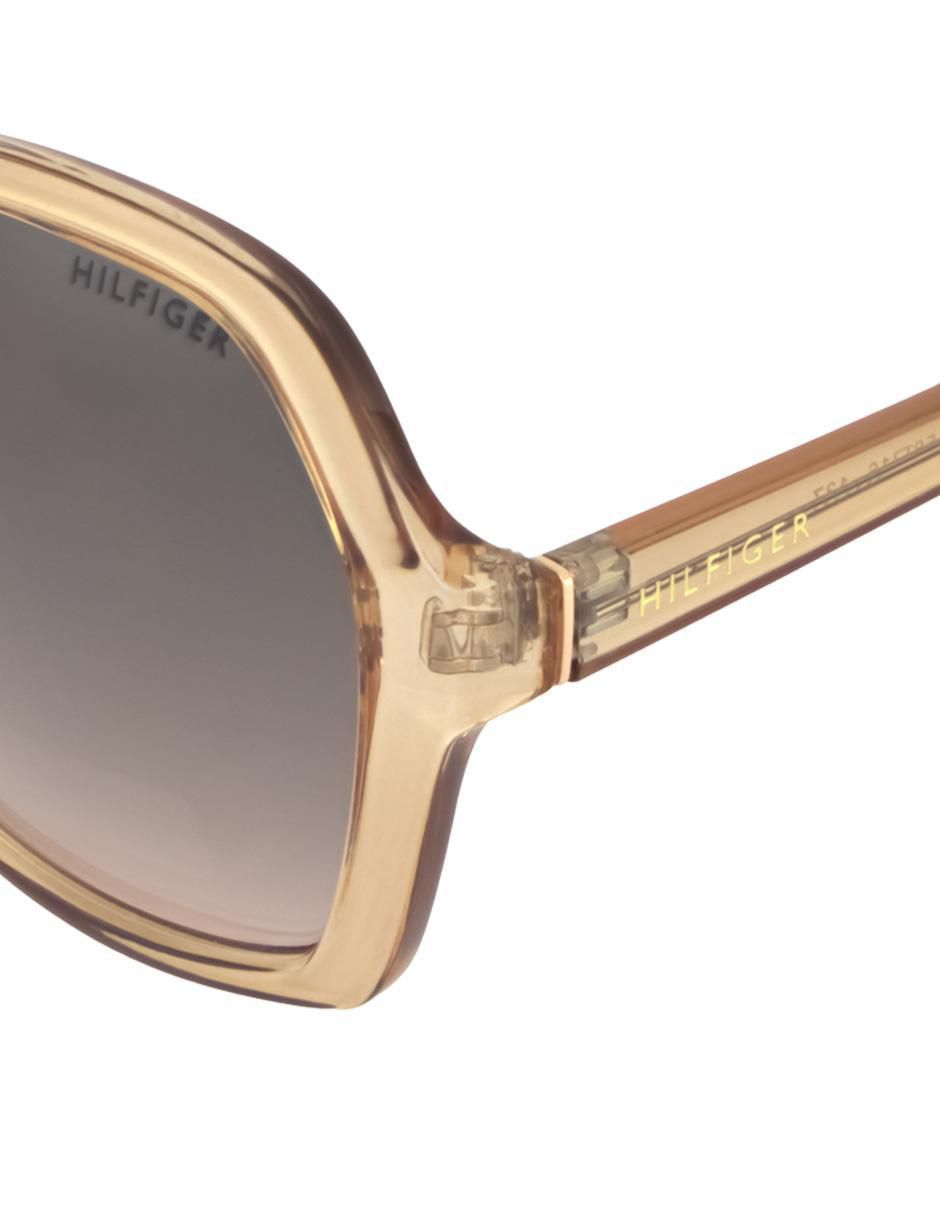 Lentes de sol Minerva Outlook para mujer 2