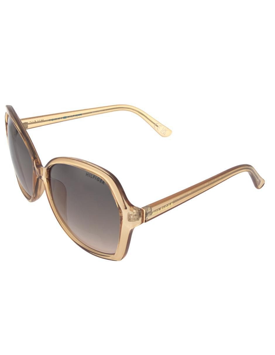 Lentes de sol Minerva Outlook para mujer 3