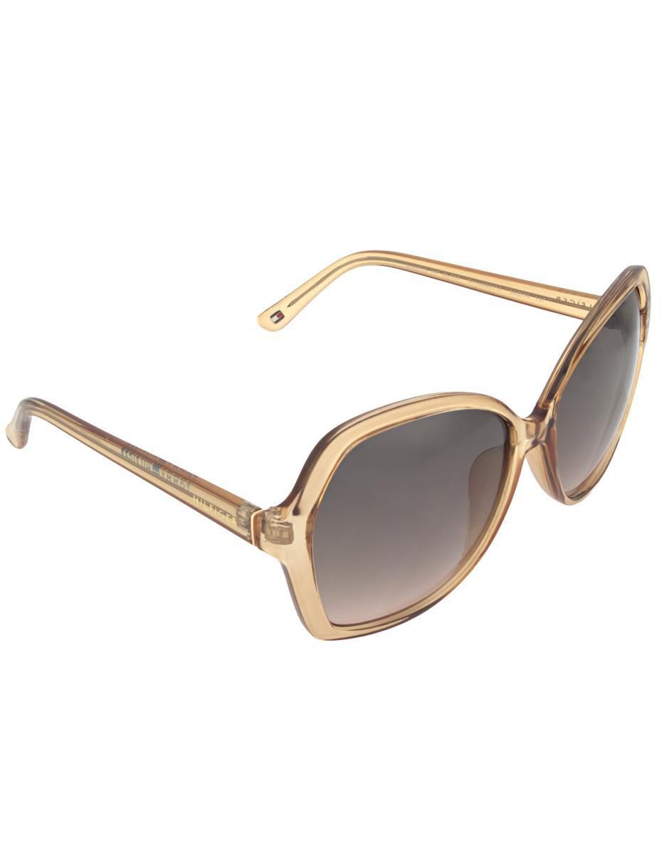 Lentes de sol Minerva Outlook para mujer 4