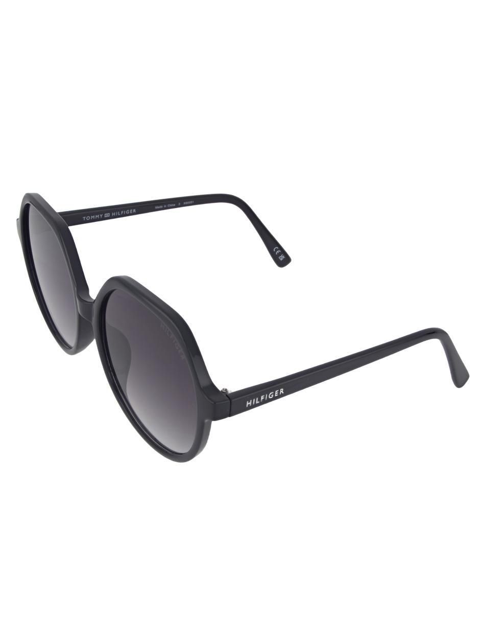Lentes de sol Issa Outlook para mujer 3