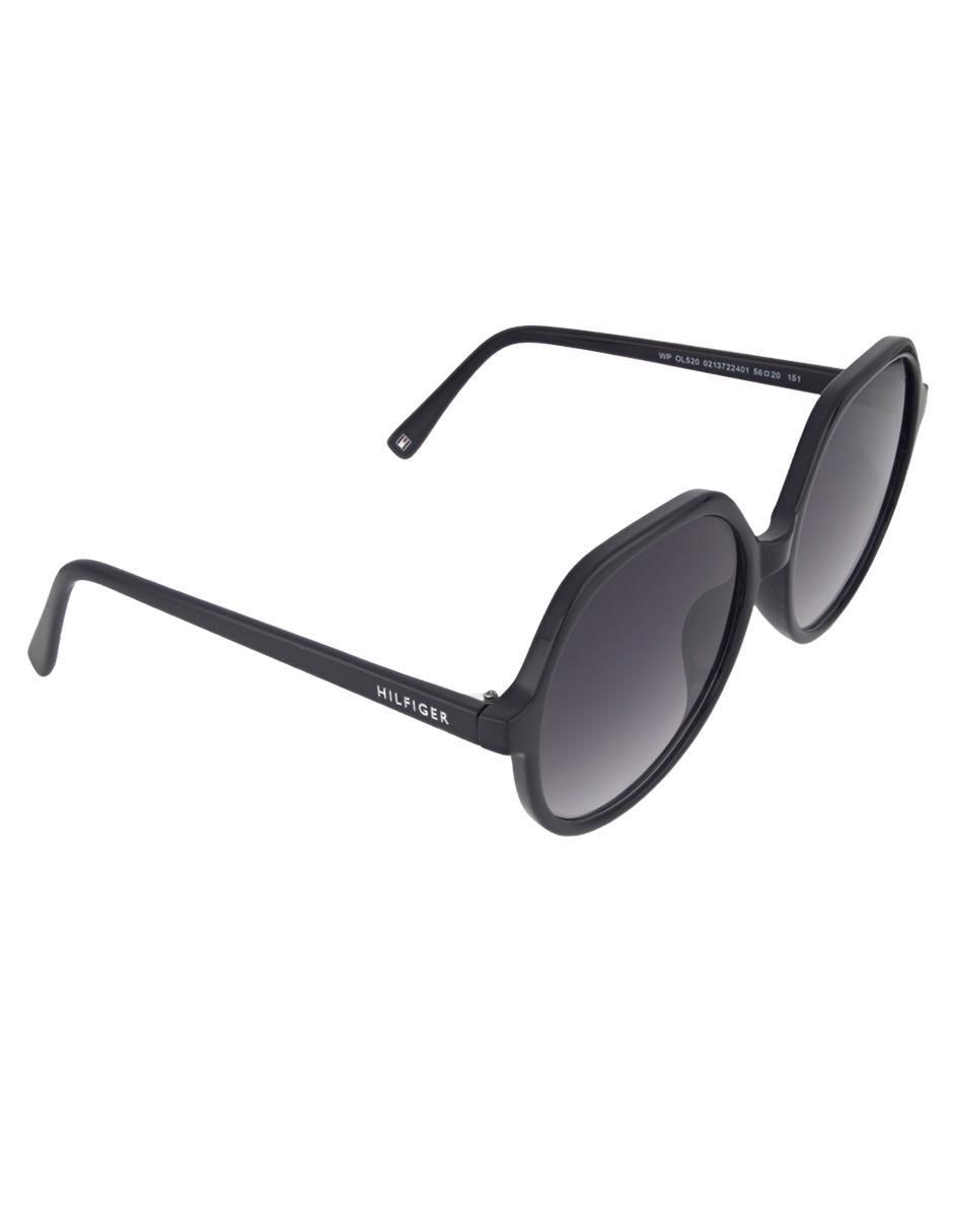 Lentes de sol Issa Outlook para mujer 4