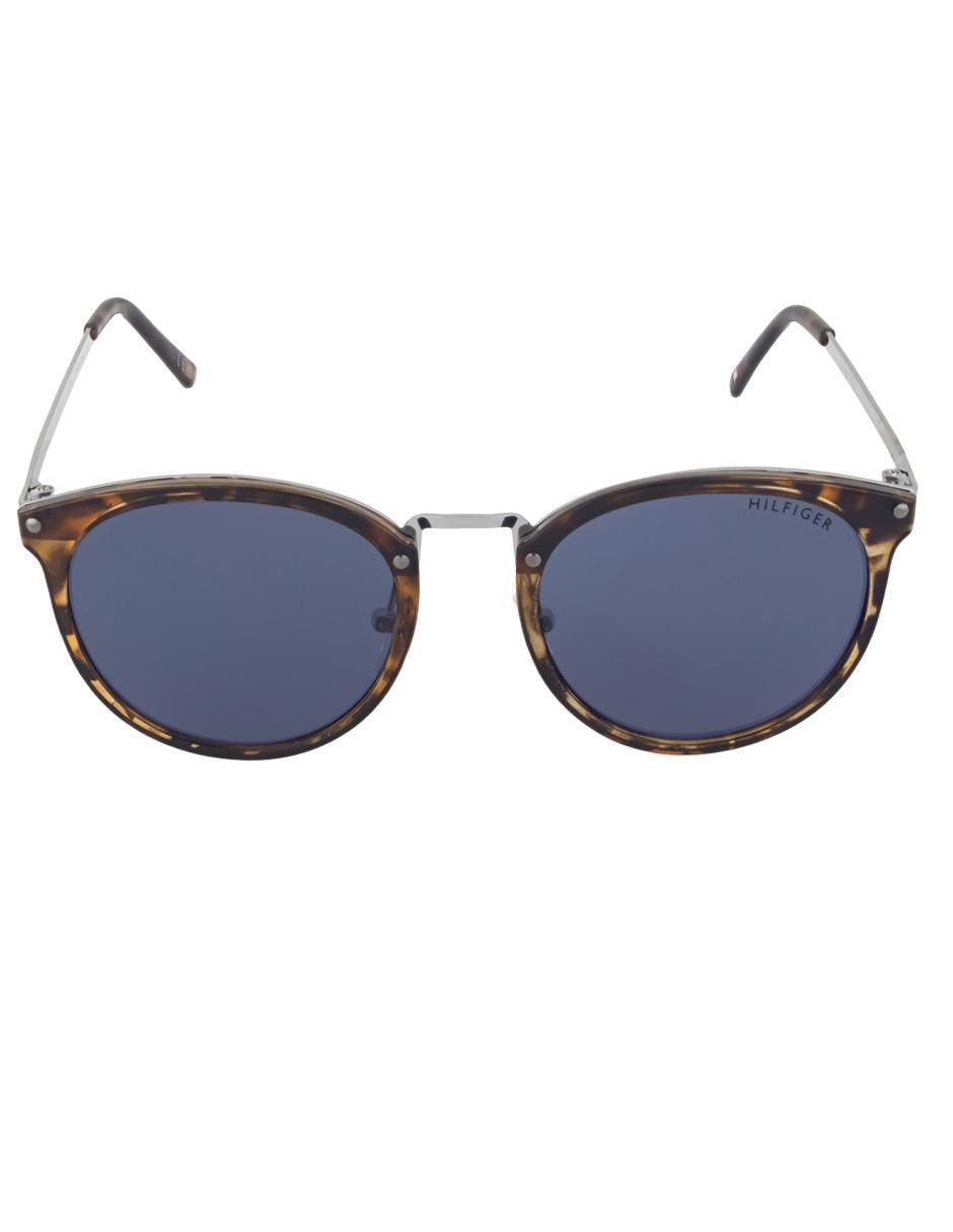 Lentes de sol Nana Outlook para mujer Lentes de sol Nana Outlook para mujer