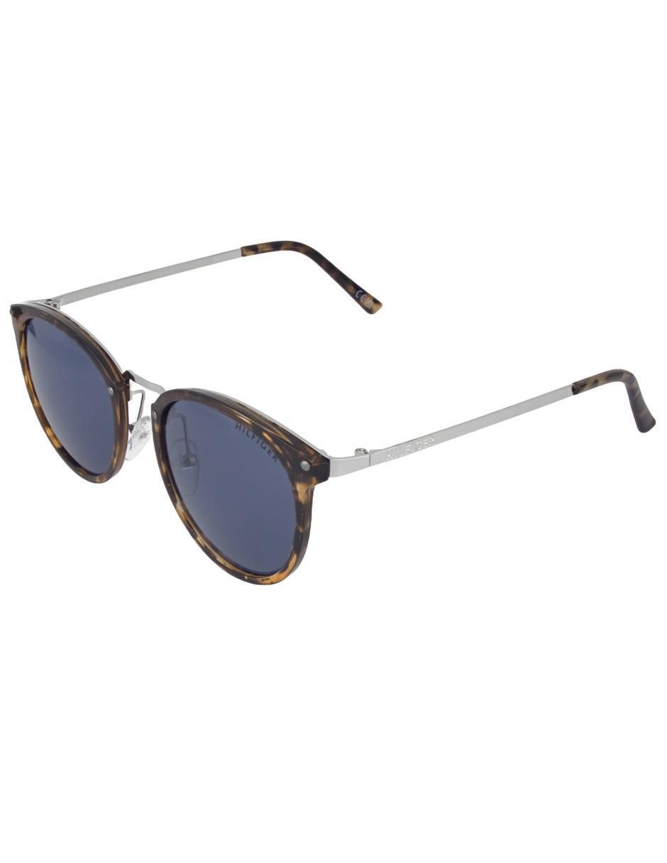 Lentes de sol Nana Outlook para mujer 3