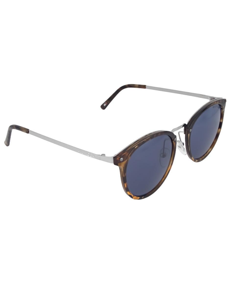 Lentes de sol Nana Outlook para mujer 4