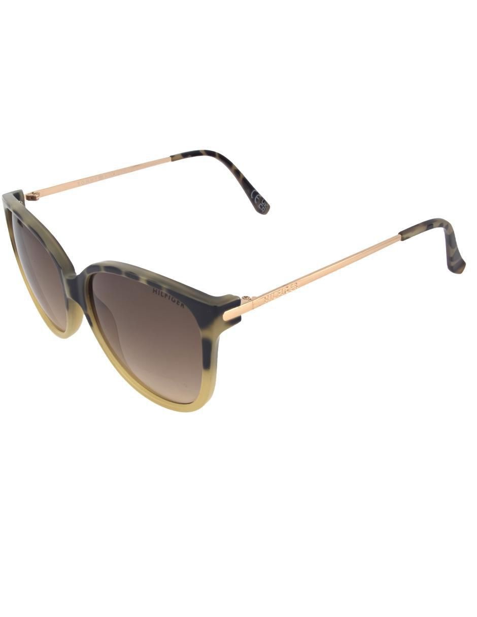 Lentes de sol Lilo Outlook para mujer 3