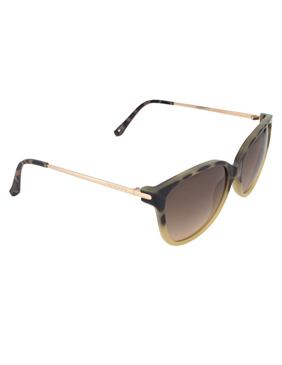 Lentes de sol Lilo Outlook para mujer 4