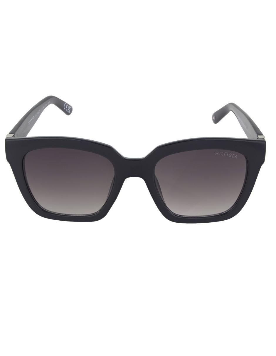 Lentes de sol Nala Outlook para mujer Lentes de sol Nala Outlook para mujer