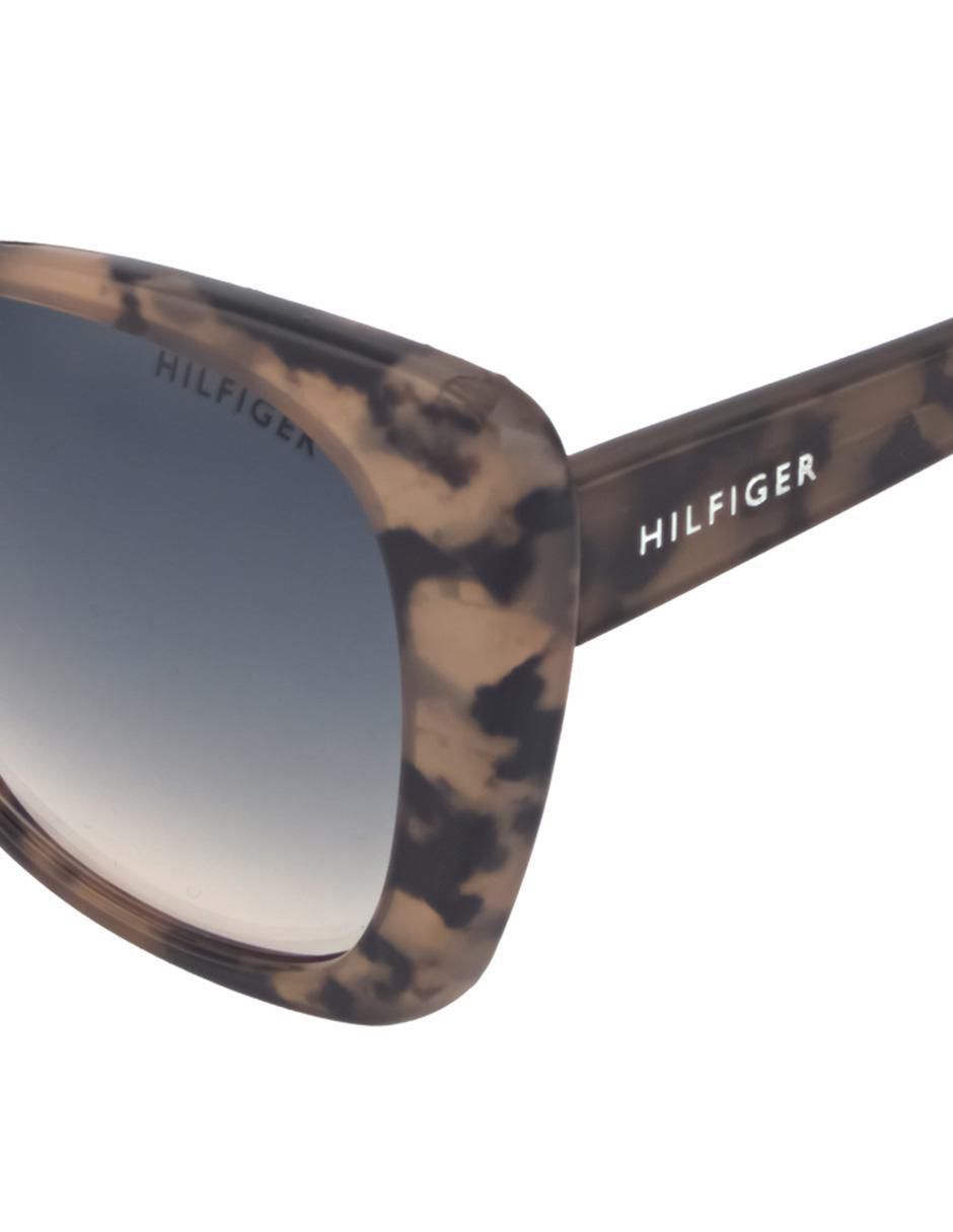 Lentes de sol Outlook para mujer 2